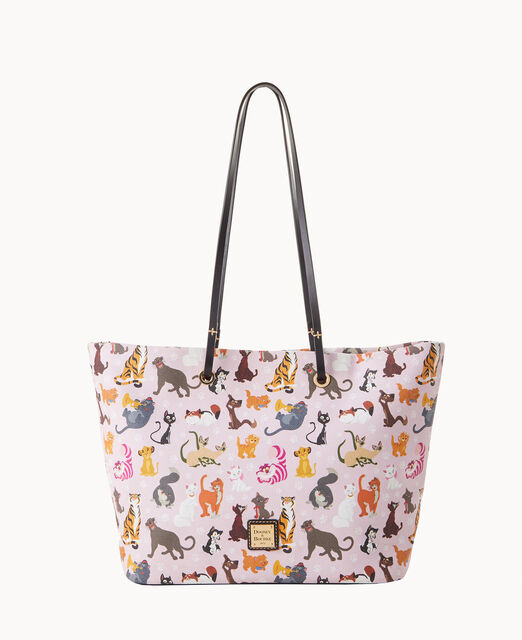 It's Time To Shop The Dooney & Bourke 30% Off Sale! - bags