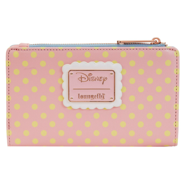 Pretty Disney Pastel Collection from Loungefly Coming in January ...