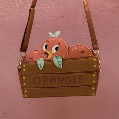 Cute Disney Crossbody Bags