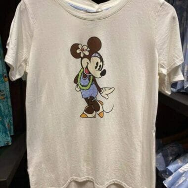 New Tommy Bahama Disney Clothes