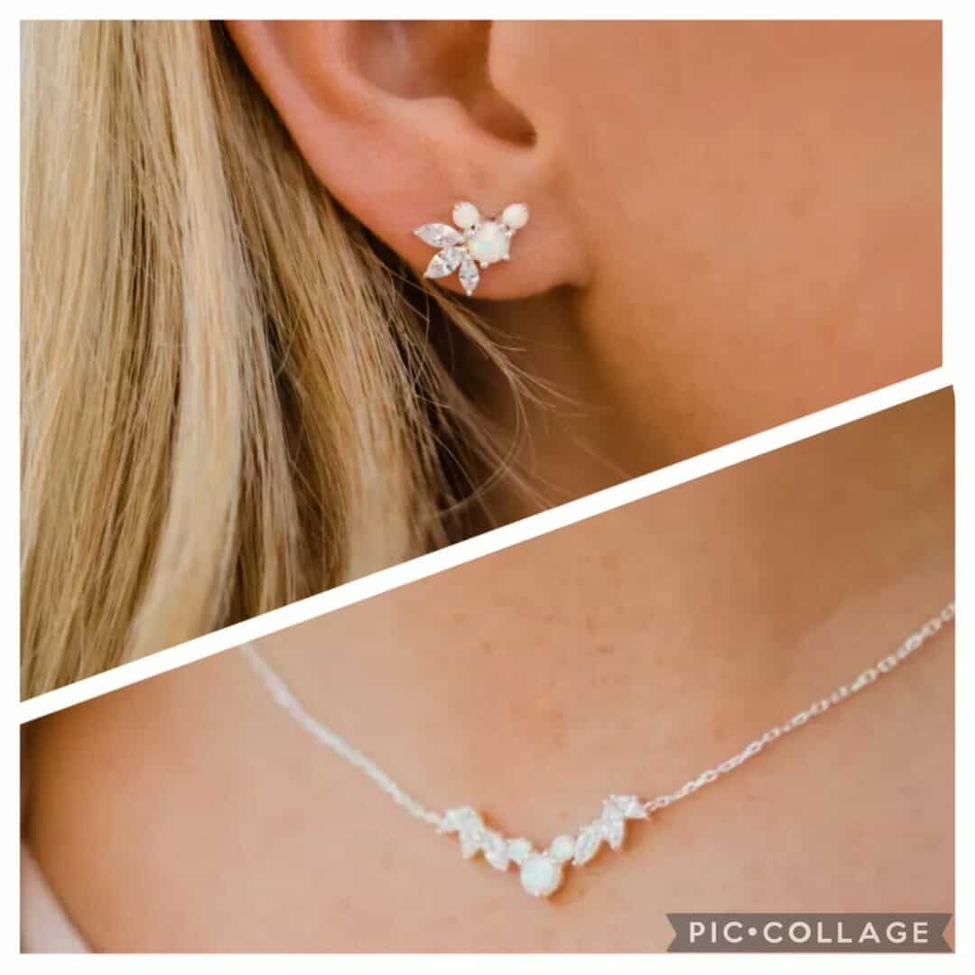 ☆Rebecca Hook☆パーク限定 ミッキー＆三日月 ピアス ☆Rebecca Hook☆パーク限定 ミッキー＆三日月 ピアス New