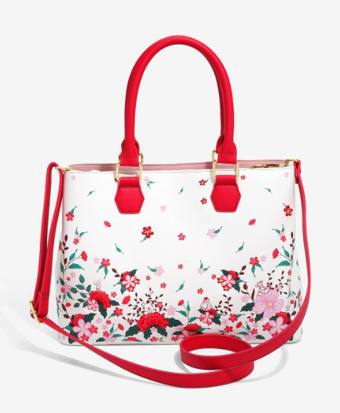 Disney Summer Bags for Fashionable Fun - bags