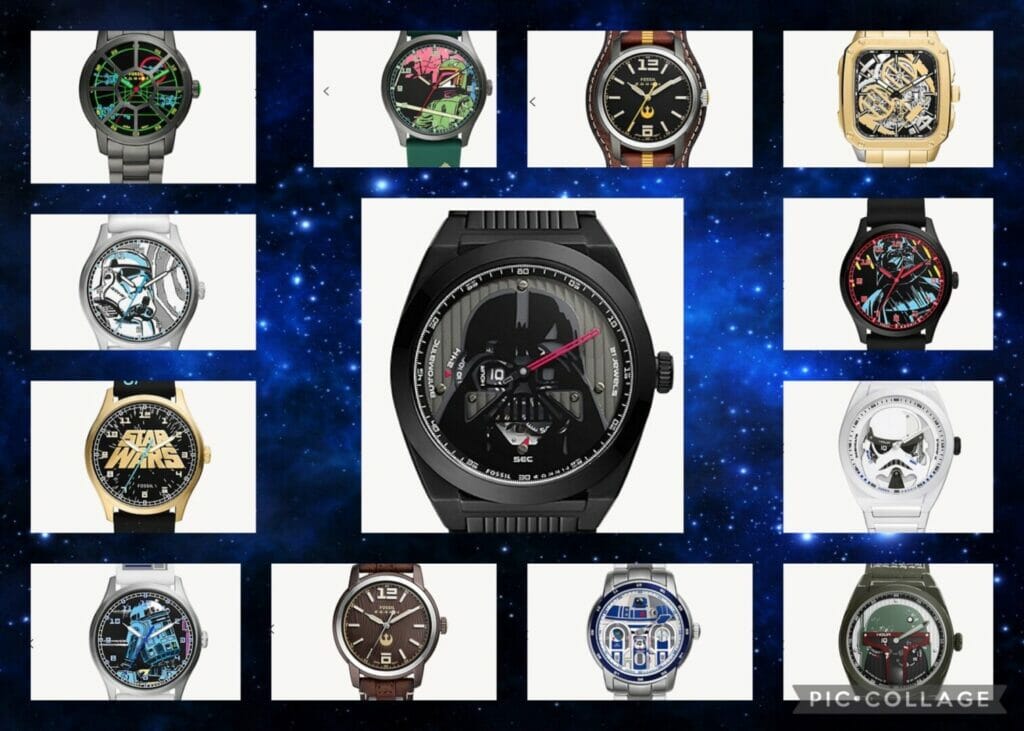 Zimson Watches: Buy Genuine Luxury Watches Online in India – Zimson Watch  Store