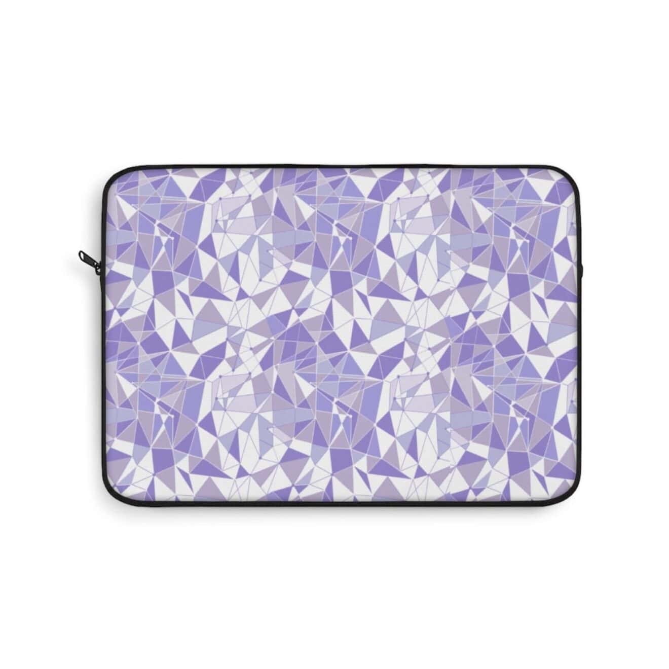 Add Whimsy to Your Work with Disney Laptop Sleeves Fashion