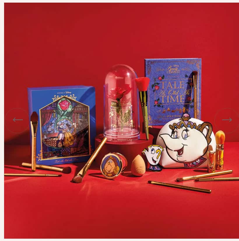 88904B13-0393-4075-A7B0-