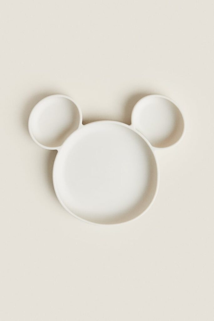 The Zara Disney Home Collection Will Make Your Home Magical