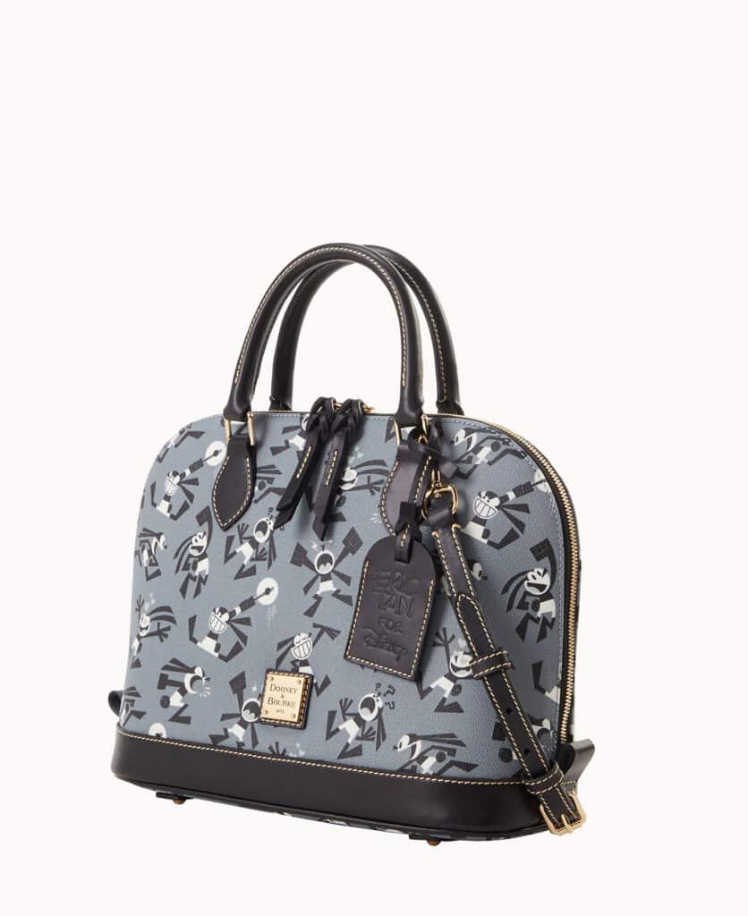 Dooney & Bourke Disney Tent Sale is HERE! Plus, TWO NEW Patterns