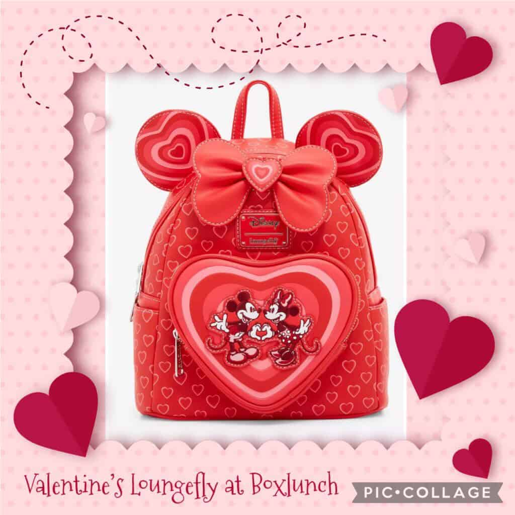 Oh D D Dear A Surprise Dooney Dooney And Bourke