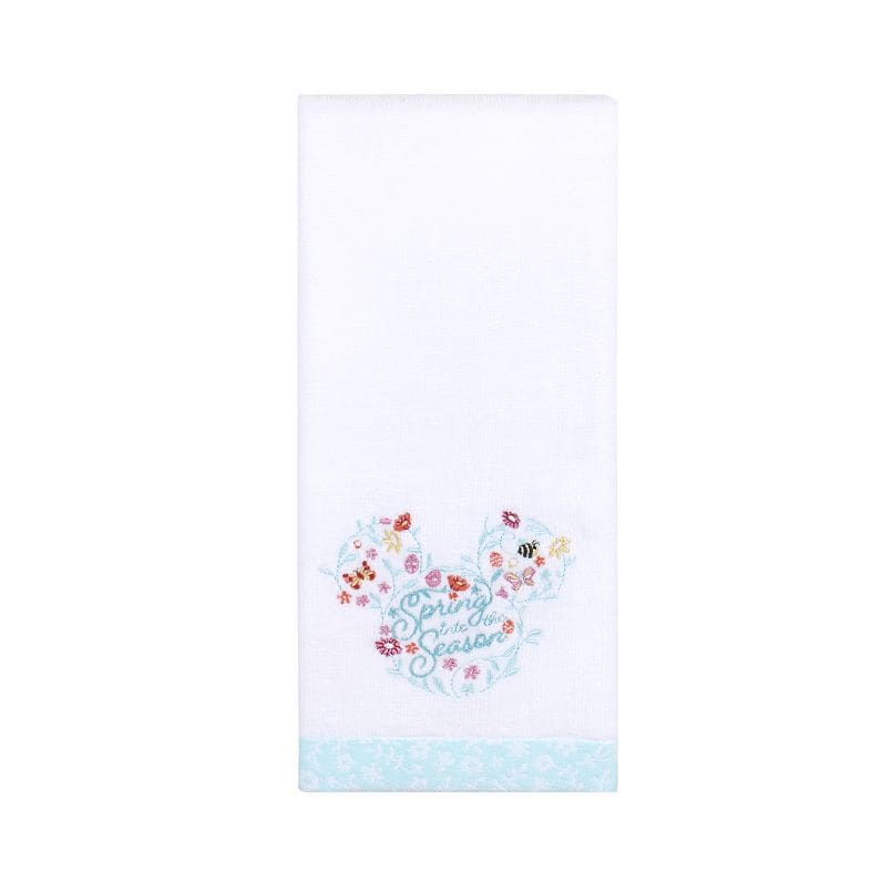 Hop Hop Hooray! Kohl's Disney Easter Merchandise Has Arrived! Decor