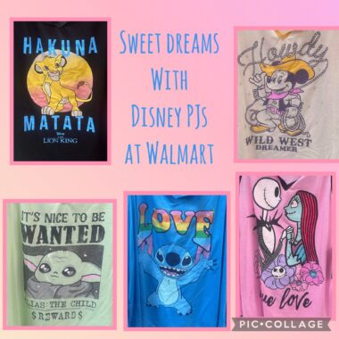 New Disney Dogs and Disney Cats Leggings At The Disney Parks, Chip and  Company