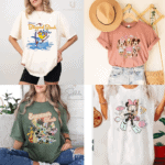 Who Framed Roger Rabbit Gets a Streetwear Reboot - Fashion