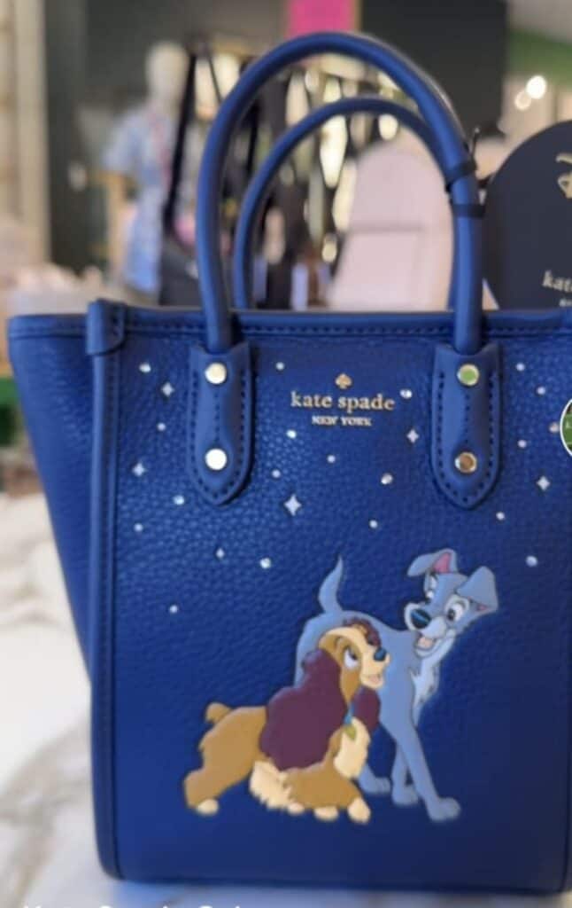 Be a Lady with New Kate Spade Outlet Collection - Kate Spade