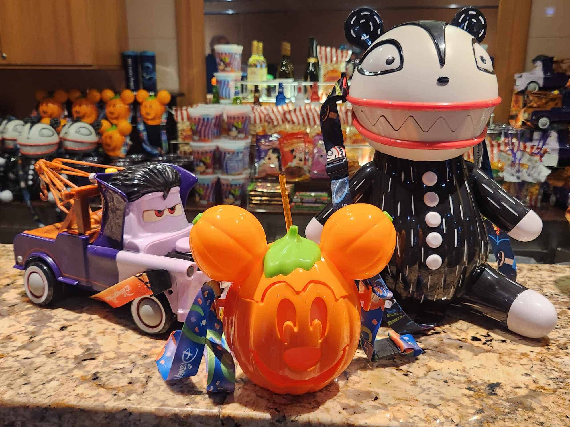 460962877_1037947614793084_351