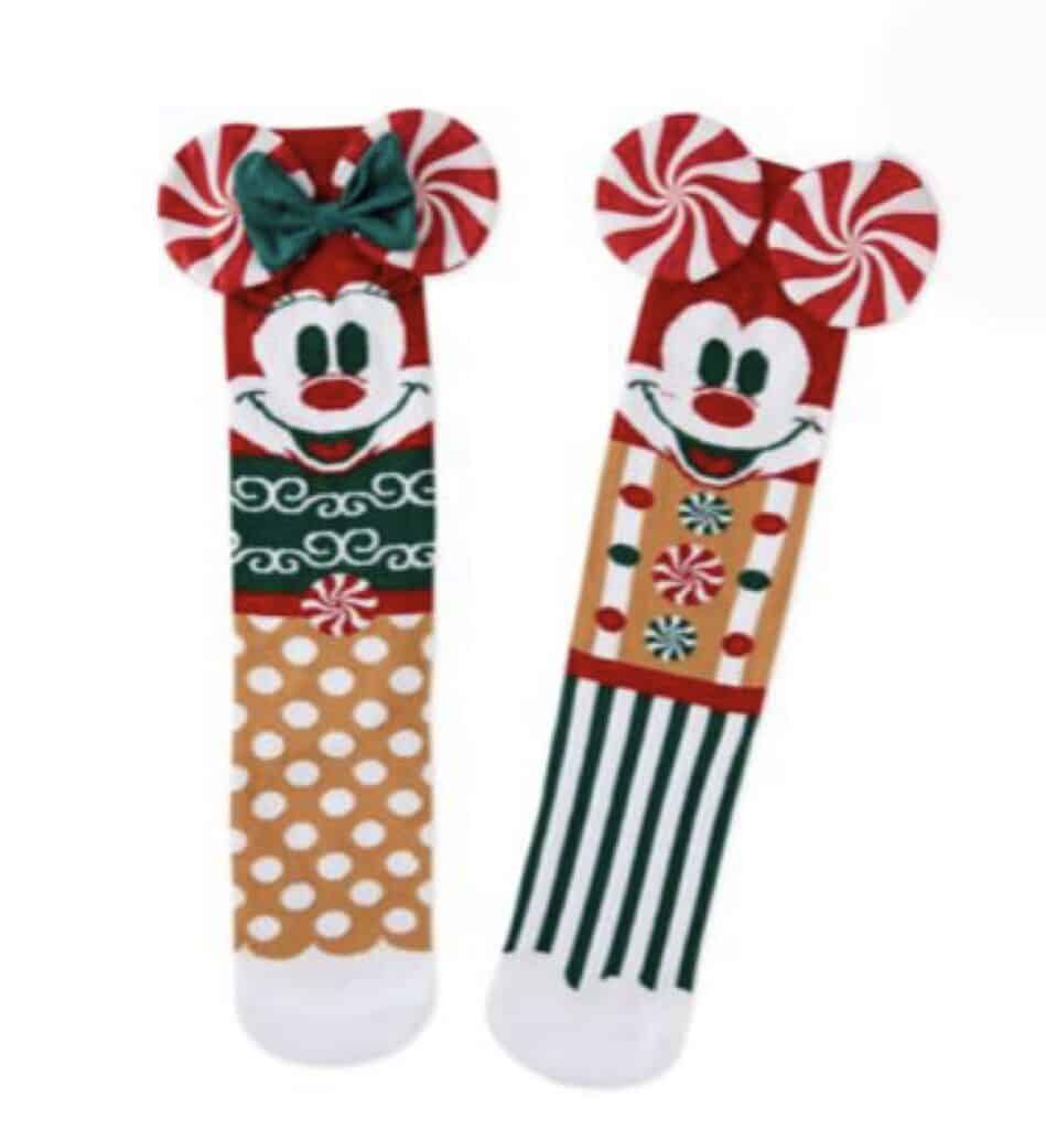 Celebrate the Holidays with Hallmark - home