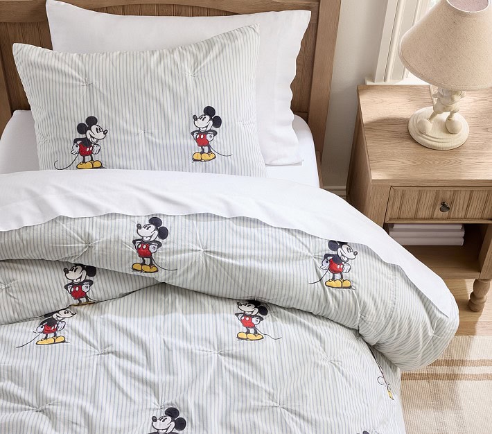 Make your Home Magical with Disney Home X Sanderson Collection - Decor