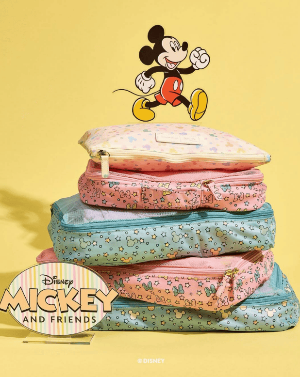 専用出品　Stoney Clover Lane ディズニー スタジャン　海外限定 レア！ Stoney Clover Lane ディズニー スタジャン 海外限定