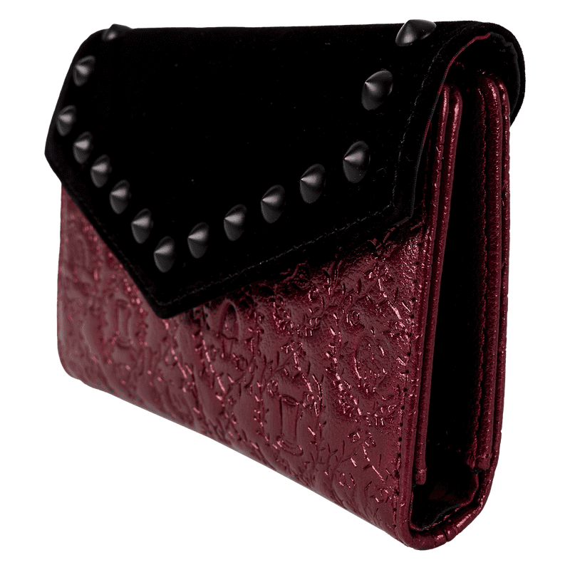 Say “Happily Never After” in This New Loungefly Collection - bags