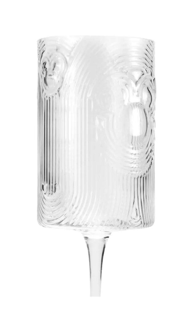 Raise a Glass with Mickey! - Decor