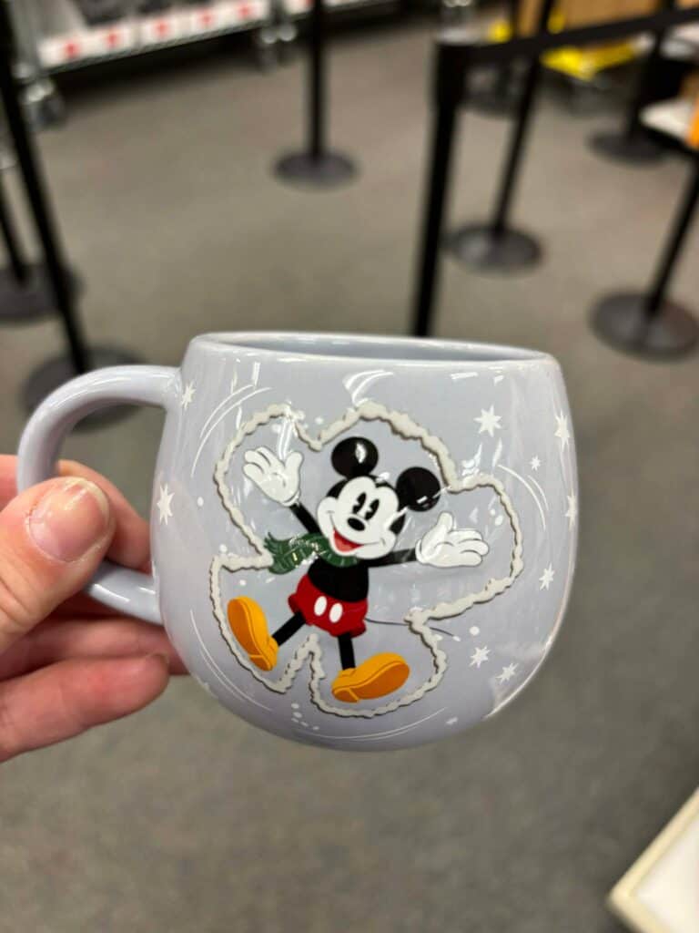 Baby It's Kohl's Inside - Decor