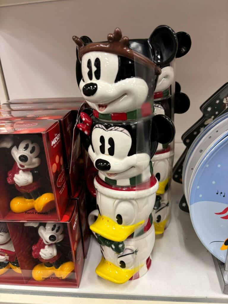 Baby It's Kohl's Inside - Decor