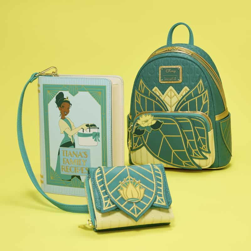 disney jasmine mini backpack Loungefly x Princess Lenticular GeekCore Wondrous style awaits you inspired by Princess Jasmine Aladdin Princess Jasmine Purple Outfit