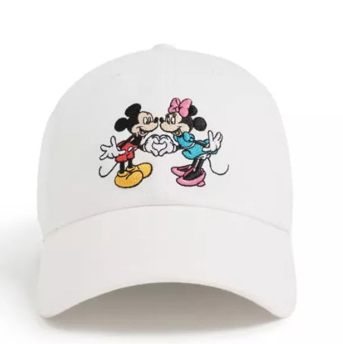Madhappy x Disney Collection Brings Cozy Magic to Your Wardrobe - Fashion