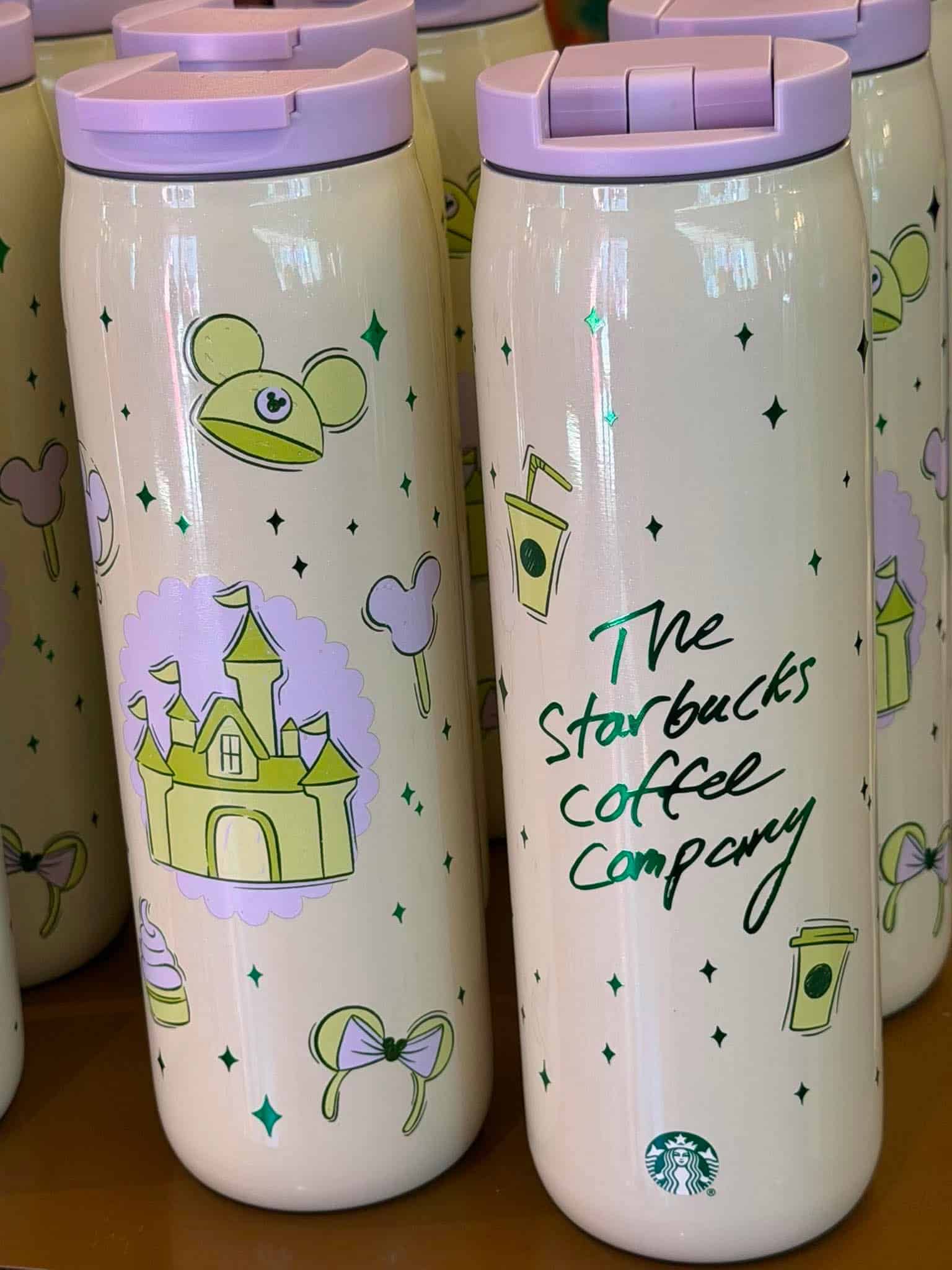 32 oz custom tumblers Customize Hydro Flask Travel Tumbler 32 oz  Custom Branding